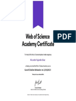 114 - 11 - 50620 - 1676048155 - Web of Science Academy - Certificates