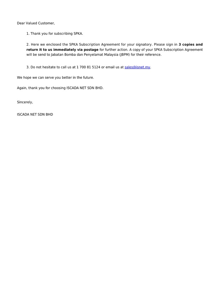 return-it-to-us-immediately-via-postage-for-further-action-a-copy-of