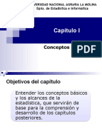 Capitulo 01. Conceptos Basicos - 2015 - I