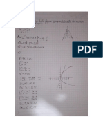 Tarea 5 (AA)