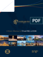 2017 ASEAN50Milestone
