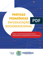 Caderno Praticas Socioemocional-PE V2