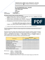 Soal UAS - MRPK - V1 - 2