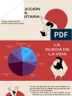 IVU - ACTIVIDAD 2 - MayersyFelix