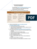 Taller Adaptacion Neonatal