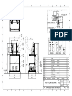 Drafting 2D Filling Machine 2