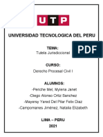 Tarea6 - DPC