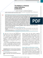 SGLT-2 in CKD