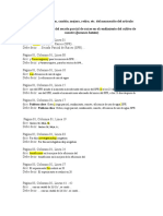 Última Modificación Artículo-31. Anales Científicos 80 (2) .404-414 (2019) - Los Autores 18-MAY-21