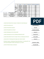 Practica Excel - Ulises Ramírez Sánchez 1-CM