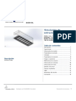 Analisis de Estructurah