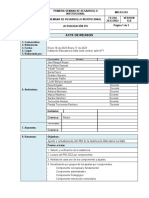 ACTA DE REUNION PEI ENE23-2023