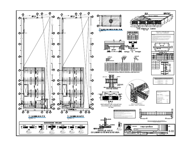 instalaciones-2-m-pdf