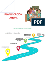 3. PPT-PLANIFICACIÓN ANUAL-15-02-23 (1)