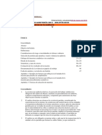 Vdocuments - MX Boletin-6020