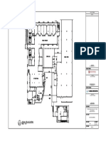 As Built Drawing Catatan: Pembangunan Gedung Loby Utama Rsud Cibinong Kabupaten Bogor