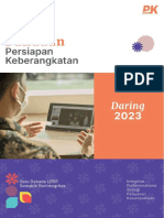 Buku Pedoman Peserta PK Daring