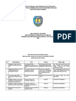 4.8 Evaluasi Pemanfaatan Teknologi