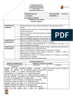 problemas socioeconomicos - copia (2)