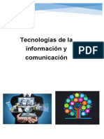 Formato Prueba