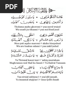 Onam eshak etuk porno onlayn