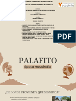 Expo Palafito 1