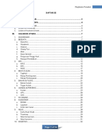 Buku Manual SIAKAD - Mahasiswa