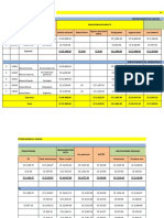 Planilla 1