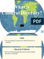 Au t2 H 2548554 What Is Cultural Diversity Powerpoint English - Ver - 4