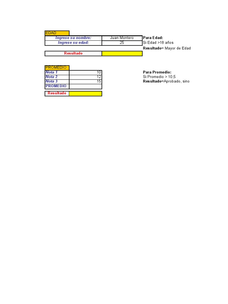 Practica | PDF