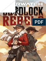 Deadlock Rebels (Lyndsay Ely (Ely, Lyndsay) ) (Z-Library)
