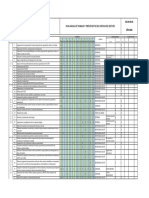 Plan de Trabajo Anual 2022