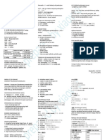 NOTA PSV COURSE FULL VERSION