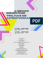 20230112 - If - Trilhas de Aprofundamento_v1