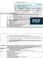 RPS TSF LIQ Poltekkes PIM 22 - 23