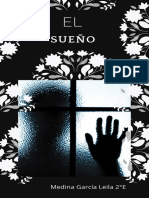 Fondo de Pantalla para Telefono Mariachi Mexico Ilustrado Blanco y Negro