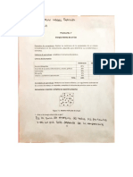 Practica 7 de Lab de Termodinamica 