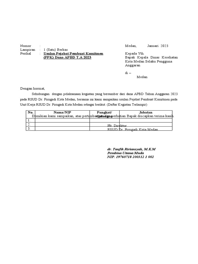 contoh-surat-usulan-ppk-pdf