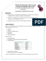 CompIngMec-Lab3 - Scilab