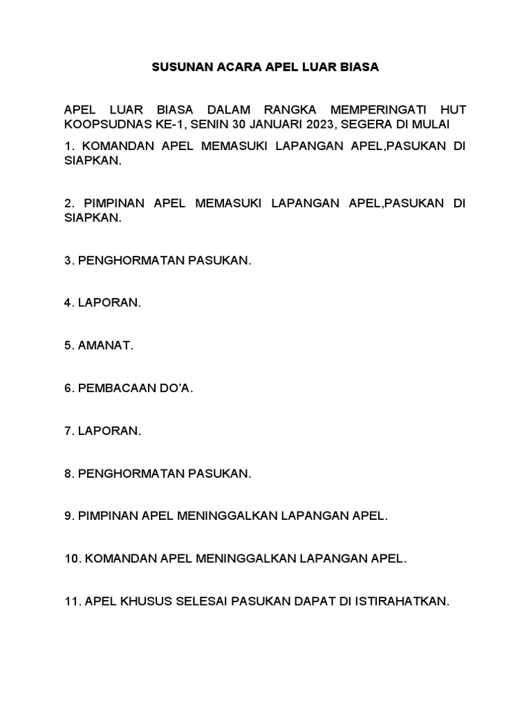 Apple a Day, Doctor Away: Asal Tahu Manfaat Luar Biasa Apel, Gaus Aja Gak Sehat!