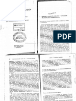 Kriedte, Peter, Medick, Hans y Schlumbohm, Jürgen - Industrialización Antes de La Industrialización - Primera Parte - Pp. 27-141, 188-200 - Compressed