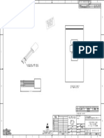 Preliminary: Configuration Management Controlled Reference