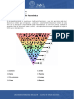 DB - Recurso para Actividad Ponderada 1.1 (Pirámide Clasificación)