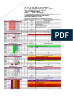 Kaldik Mts Al-Azhar 22-23