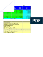 Bt Excel Thầy Hưng