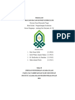 Kel.4 Macam-Macam Konsep Kurikulum Fix-1