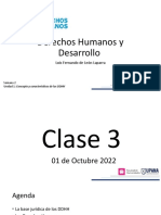 Pizarra Clase 3