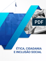 LP Etica Cidadania e Inclusao Social Aula1