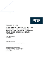 3312100064-Undergraduate Thesis