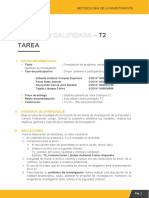 Perez - J - Metodología de La Investigación - T2.